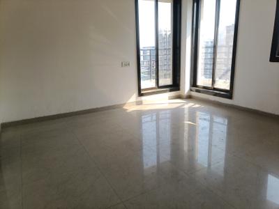 Bedroom Image of 1480 Sq.ft 3 BHK Apartment / Flat for sale in Sai Manomay Apartments, Kharghar Navi Mumbai for Rs. 16000000