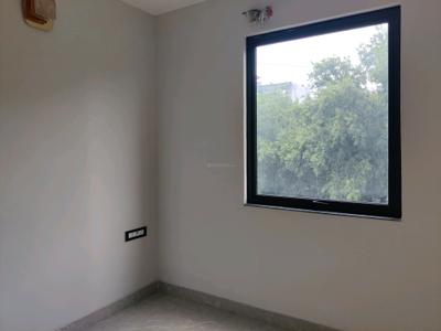 Bedroom Image of 1800 Sq.ft 4 BHK Builder Floor for sale in Indirapuram Ghaziabad for Rs. 17500000