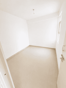 Bedroom Image of 800 Sq.ft 2 BHK Apartment / Flat for sale in ROF Ananda, Sector 95 Gurgaon for Rs. 5500000
