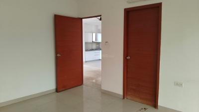Bedroom Image of 1300 Sq.ft 2 BHK Apartment / Flat for sale in Marvel Albero, Kondhwa Budruk Pune for Rs. 8100000
