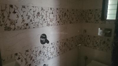 Image of 550 Sq.ft 1 BHK Apartment / Flat for sale in Mulund East, Mumbai for Rs. 7500000