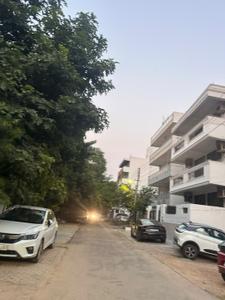 Image of 900 Sq.ft Residential Plot / Land for sale in Sector 15 Part 1, Gurgaon for Rs. 24500000