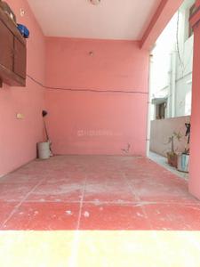 Balcony Image of 1450 Sq.ft 3 BHK Independent House for rent in Chromepet Chennai for Rs. 32000