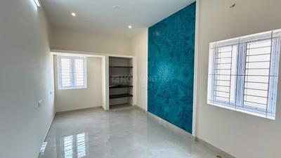 Hall Image of 840 Sq.ft 2 BHK Independent House for sale in Avadi Chennai for Rs. 5600000
