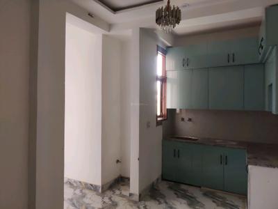 Living Room Image of 900 Sq.ft 3 BHK Builder Floor for sale in DLF Ankur Vihar Ghaziabad for Rs. 3400000