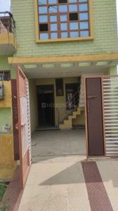Image of 1242 Sq.ft 2 BHK Independent House for sale in Town Meerut Phase IV, Modipuram, Meerut for Rs. 7000000