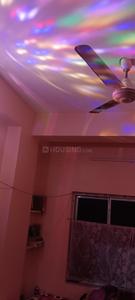 Hall Image of 1000 Sq.ft 2 BHK Apartment / Flat for sale in Keshtopur Kolkata for Rs. 4000000