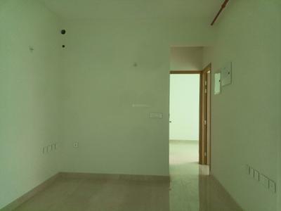 Living Room Image of 950 Sq.ft 2 BHK Apartment / Flat for rent in Concrete Sai Swayam, Chembur Mumbai for Rs. 103000