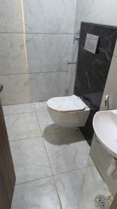 Image of 1846 Sq.ft 4 BHK Apartment / Flat for sale in Karolan Ka Barh, Jaipur for Rs. 10100000