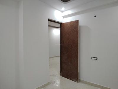 Bedroom Image of 1250 Sq.ft 2 BHK Apartment / Flat for sale in Ambr Amore, Noida Extension Greater Noida for Rs. 4881100