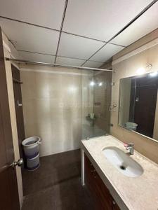 Image of 2500 Sq.ft 3 BHK Apartment / Flat for sale in Deep Indraprasth 8 Frangipani, Thaltej, Ahmedabad for Rs. 26500000