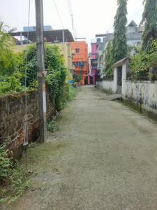 Image of 2160 Sq.ft Residential Plot / Land for sale in Rajarhat, Kolkata for Rs. 7000000