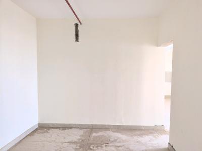 Bedroom Image of 1382 Sq.ft 2 BHK Apartment / Flat for sale in Bhavya Tulasivanam Avani, Kukatpally Hyderabad for Rs. 11341400