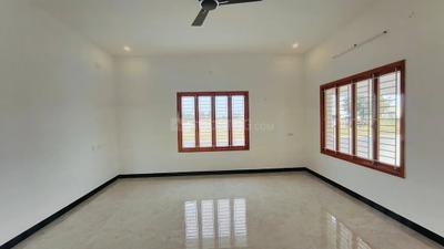 Bedroom Image of 700 Sq.ft 2 BHK Villa for sale in Singaperumal Koil Chennai for Rs. 2657000