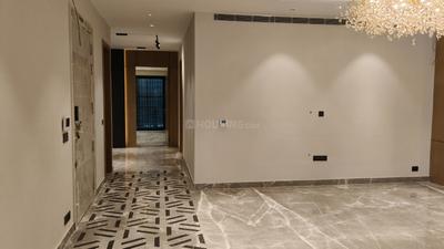 Bedroom Image of 3620 Sq.ft 4 BHK Builder Floor for sale in Sector 43 Gurgaon for Rs. 70000000