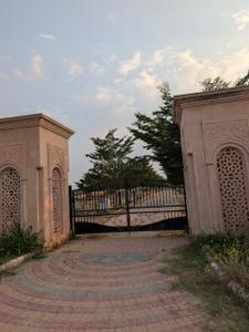 Image of 1000 Sq.ft Residential Plot / Land for sale in Jaisinghpura, Jaipur for Rs. 6111050