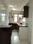 Wazirabad, Sector 52 Kitchen 1