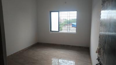 Bedroom Image of 880 Sq.ft 2 BHK Apartment / Flat for sale in Agarpara Kolkata for Rs. 3900000