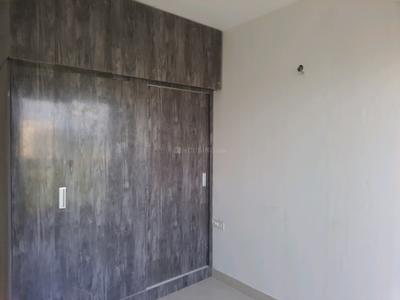 Bedroom Image of 740 Sq.ft 3 BHK Apartment / Flat for rent in Signature Global Golf Green, Sector 79 Gurgaon for Rs. 16000