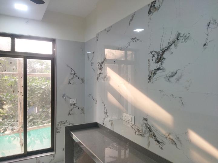 Terraform Country Side Main Image 1