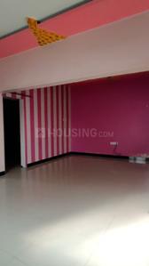 Kitchen Image of 838 Sq.ft 2 BHK Independent House for sale in Bhingar Ahmednagar for Rs. 3290000