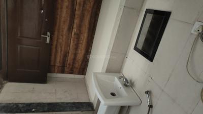 Image of 1795 Sq.ft 3 BHK Apartment / Flat for sale in Saviour Greenisle, Crossings Republik, Ghaziabad for Rs. 10800000