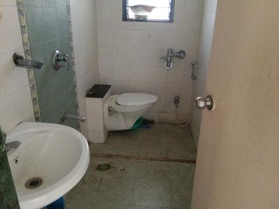 Image of 950 Sq.ft 2 BHK Apartment / Flat for rent in Magarpatta Iris, Magarpatta City, Pune for Rs. 36000