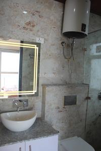 Image of 2500 Sq.ft 3.5 BHK Villa for sale in Charleville, Mussoorie for Rs. 50000000