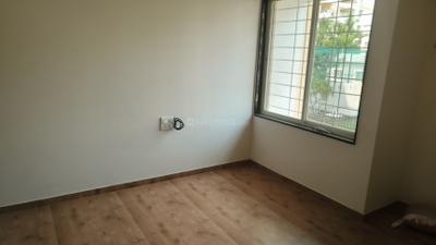 Bedroom Image of 1050 Sq.ft 2 BHK Apartment / Flat for sale in Skyways Esfera C Wing, Lohegaon Pune for Rs. 7200000