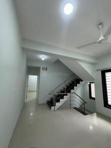 Hall Image of 2200 Sq.ft 3.5 BHK Villa for rent in Bhayli Vadodara for Rs. 30000