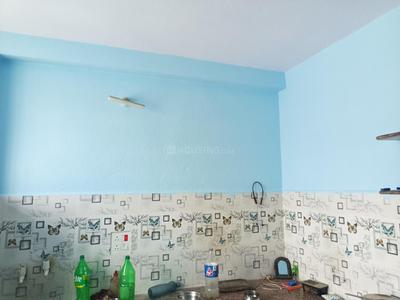 Image of 1000 Sq.ft 2 BHK Independent House for rent in Pokhraira, Muzaffarpur for Rs. 6000