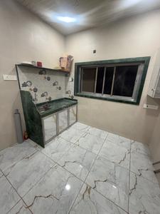 Image of Naik in Kandivali West, Mumbai