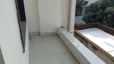 Living Room Image of 2156 Sq.ft 4 BHK Apartment / Flat for sale in BJB Nagar Bhubaneswar for Rs. 17200000