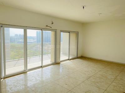 Hall Image of 5650 Sq.ft 3 BHK Penthouse for sale in Prapti Springs Retreat 4, Bhayli Vadodara for Rs. 17500000