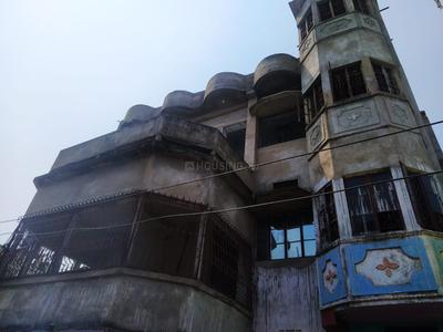 Image of 5500 Sq.ft 10 BHK Independent House for sale in Mirchaibari, Katihar for Rs. 13000000