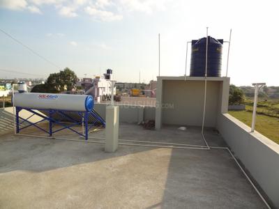 Image of 1800 Sq.ft 4 BHK Independent House for sale in Medahalli, Bengaluru for Rs. 9500000