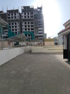Image of 2025 Sq.ft 3 BHK Independent House for sale in Memnagar, Ahmedabad for Rs. 32500000