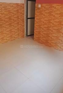 Bedroom Image of 950 Sq.ft 2 BHK Apartment / Flat for sale in Sanpada Navi Mumbai for Rs. 12500000