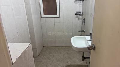 Image of 1200 Sq.ft 2 BHK Apartment / Flat for rent in Pacifica Hillcrest, Financial District, Hyderabad for Rs. 30500