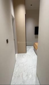 Bedroom Image of 675 Sq.ft 2 BHK Apartment / Flat for sale in Vihang Atharva, Mira Road East Mira Bhayandar for Rs. 8400000