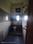 KD REAL ESTATE  Bathroom 1