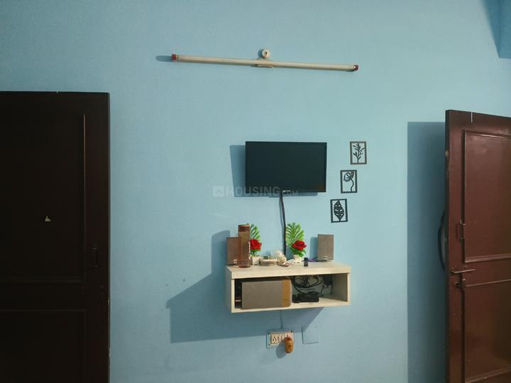 Someshwar Lok Appartment Main Image 1