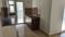 Terrace Homes Main Image 1
