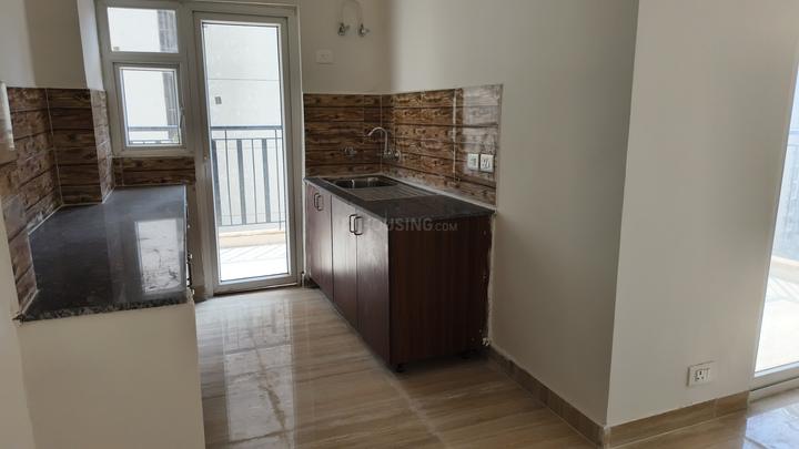 Terrace Homes Main Image 1