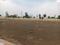 Western Vista Plot View 2