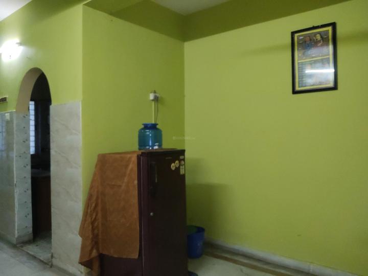 Madurdaha Main Image 1