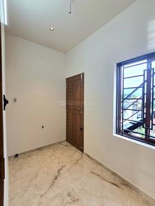 Hall Image of 1750 Sq.ft 3 BHK Villa for sale in Edathala Aluva for Rs. 8900000