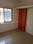 J S ANTONY HOME Bedroom 3