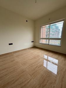 Hall Image of 1200 Sq.ft 3 BHK Apartment / Flat for sale in VTP Cygnus BuildingT12, Manjari Khurd Pune for Rs. 10000000