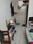 Bedroom Image of Krishna residency  in Sector 66, Noida